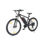 Velo-VTT-electrique-randonnee.jpg