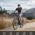 Velo-VTT-electrique-randonnee-5-niveaux-de-freins.jpg