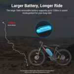 Velo-VTT-electrique-randonnee-batterie.jpg