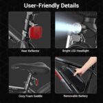Velo-VTT-electrique-randonnee-details.jpg