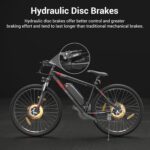 Velo-VTT-electrique-randonnee-freins-hydrauliques.jpg