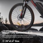 Velo-VTT-electrique-randonnee-grosse-roue.jpg