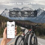 Velo-VTT-electrique-randonnee-smart.jpg