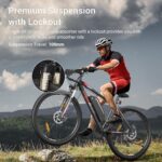 Velo-VTT-electrique-randonnee-suspension.jpg