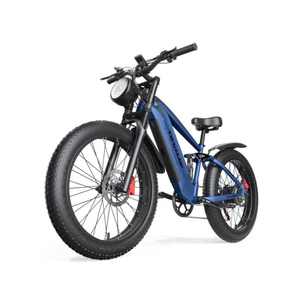 Velo-VTT-electrique-tout-suspendu.jpg
