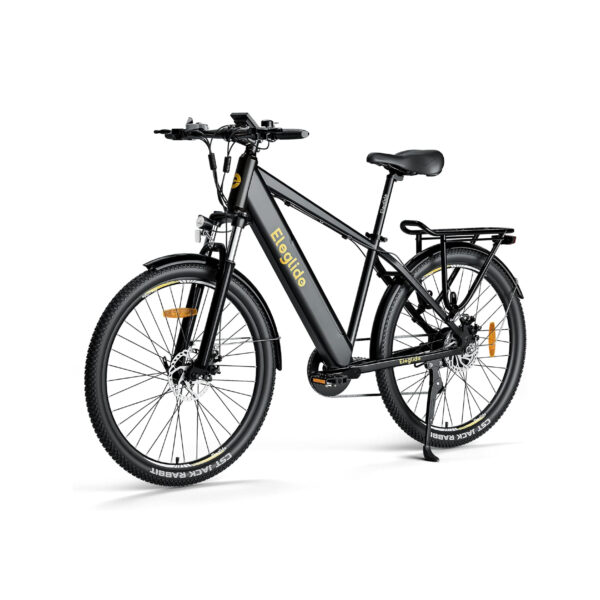 Vélo électrique VTC Velo-electrique-VTC.jpg