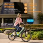 Velo-electrique-VTC-grande-autonomie-batterie-integree.webp