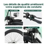 Velo-electrique-VTC-grande-autonomie-details.webp
