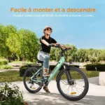 Velo-electrique-VTC-grande-autonomie-facile.webp