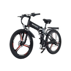 Velo-electrique-VTC-pliable.jpg