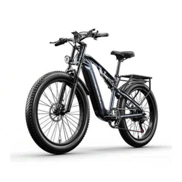 Velo-electrique-VTC-puissant.jpg