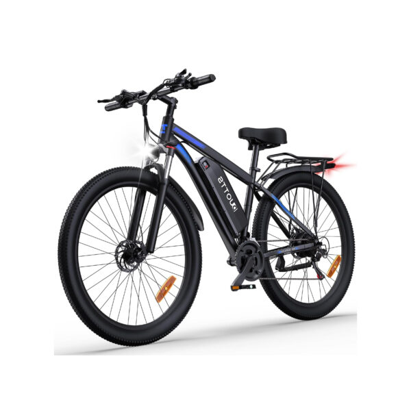 Velo-electrique-VTT-29-pouces.jpg