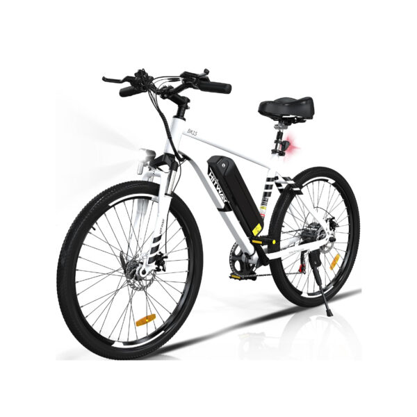 Velo-electrique-VTT.jpg