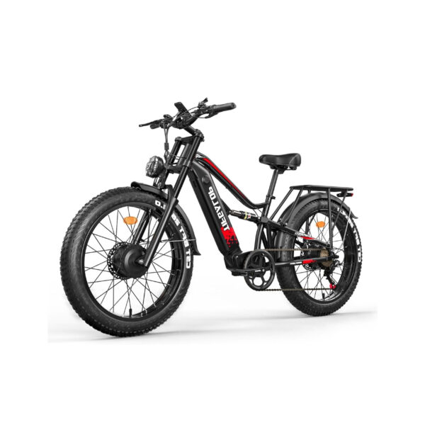 Velo-electrique-VTT-double-suspension.jpg