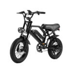 Velo-electrique-VTT-grosse-roue.jpg