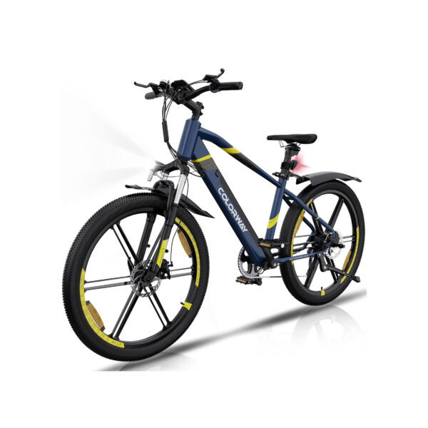Velo-electrique-VTT-leger.jpg