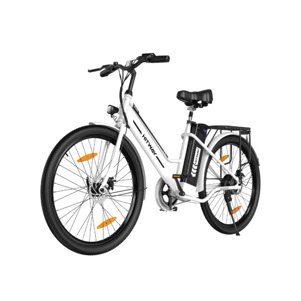 Velo-electrique-femme-VTC.jpg