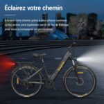 Velo-electrique-homme-VTC-chemin.jpg