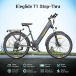 Velo-electrique-homme-VTC-details.jpg