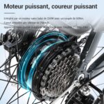 Velo-electrique-homme-VTC-moteur-puissant.jpg