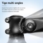 Velo-electrique-homme-VTC-multi-angles.jpg