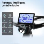 Velo-electrique-homme-VTC-panneau.jpg