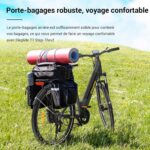 Velo-electrique-homme-VTC-porte-bagage.jpg