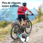 Velo-electrique-homme-VTC-vitesse.jpg