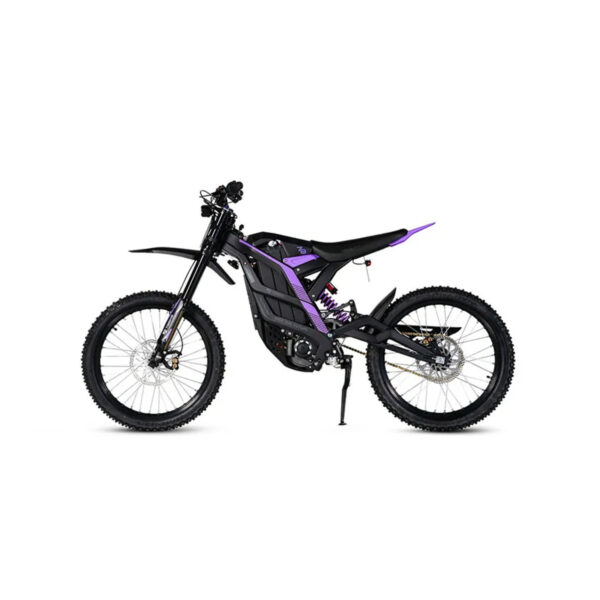 Velo-electrique-motocross.jpg