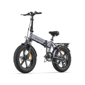 Velo-electrique-pliable-VTT.jpg