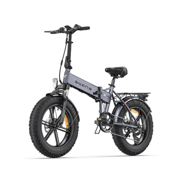 Vélo électrique pliable VTT Velo-electrique-pliable-VTT.jpg