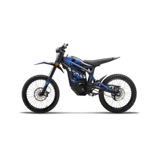 Velo-electrique-style-moto-pro.jpg