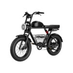 Velo-electrique-style-moto-vintage.jpg