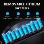 Velo-electrique-style-moto-vintage-batterie.jpg