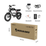 Velo-electrique-style-moto-vintage-contenu-du-colis.jpg