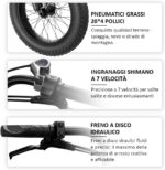 Velo-electrique-style-moto-vintage-details.jpg