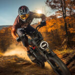 Velo-electrique-style-moto-vintage-rapide.jpg
