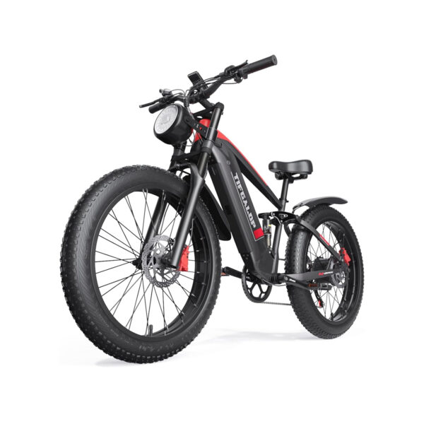 Velo-moto-electrique-adulte-accessoires.jpg