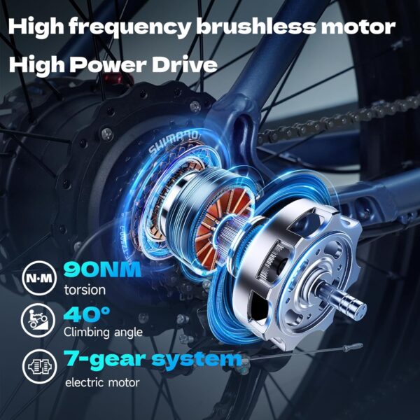 Velo-moto-electrique-adulte-moteur.jpg