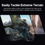 Velo-moto-electrique-terrains-extremes.jpg