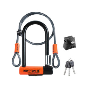 Antivol-de-cadre-velo-electrique-1-cable.jpg