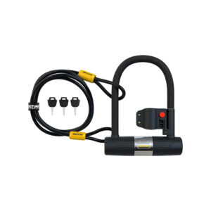 Antivol-velo-electrique.jpg