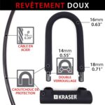 Antivol-velo-electrique-efficace-revetement.jpg