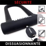 Antivol-velo-electrique-efficace-securite.jpg