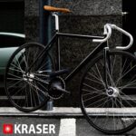 Antivol-velo-electrique-efficace-securte.jpg