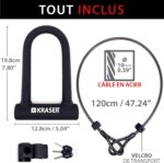 Antivol-velo-electrique-efficace-tout-inclus.jpg
