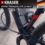 Antivol-velo-electrique-efficace-tranquilite.jpg
