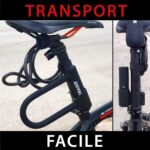 Antivol-velo-electrique-efficace-transport.jpg