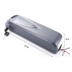 Batterie-velo-electrique-36v-dimensions.jpg
