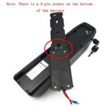 Batterie-velo-electrique-36v-note.jpg